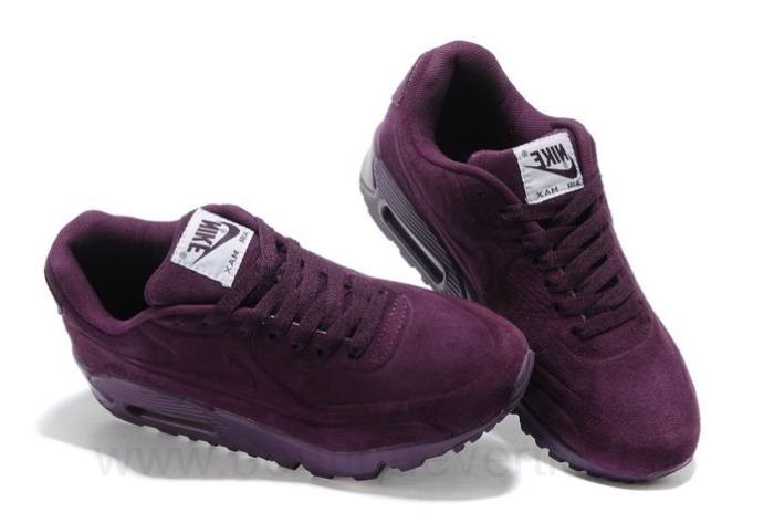air max pour femme air max pour femme