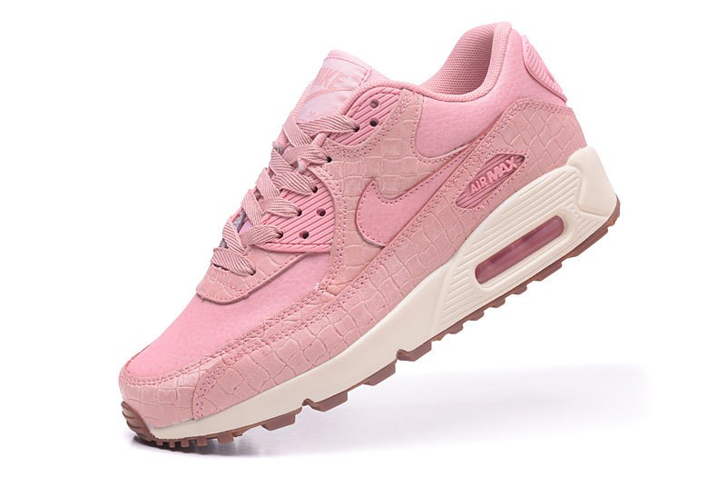 air max 90 rose femme air max 90 rose femme