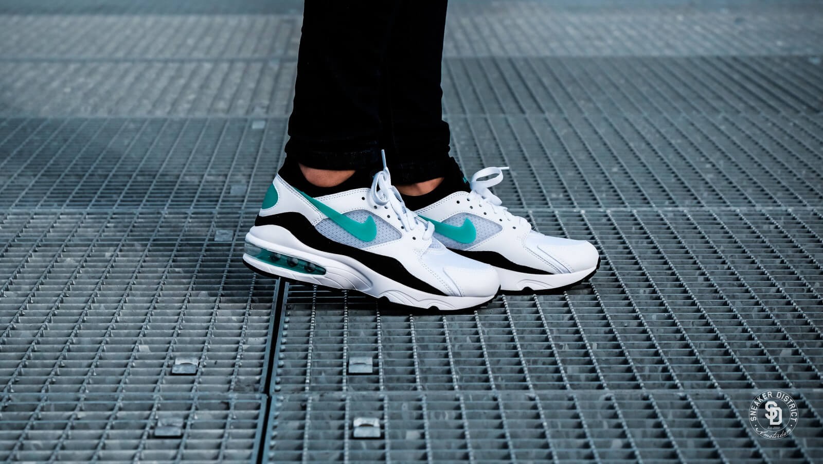 air max 93 femme air max 93 femme