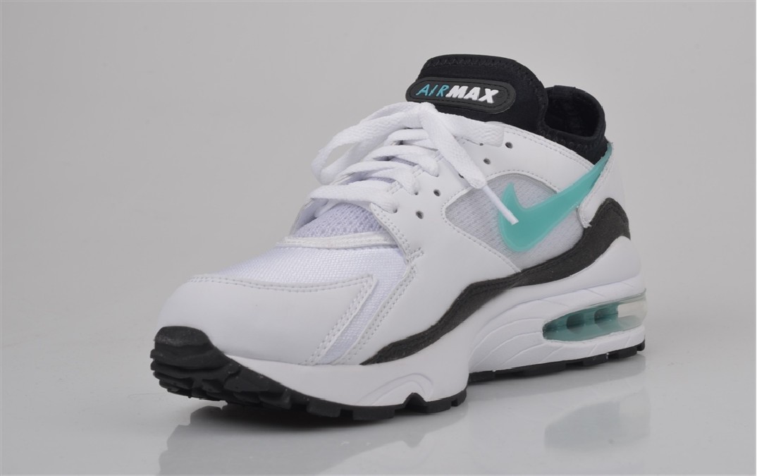 air max hommes 93 air max hommes 93