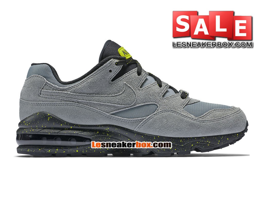 air max 94 homme air max 94 homme