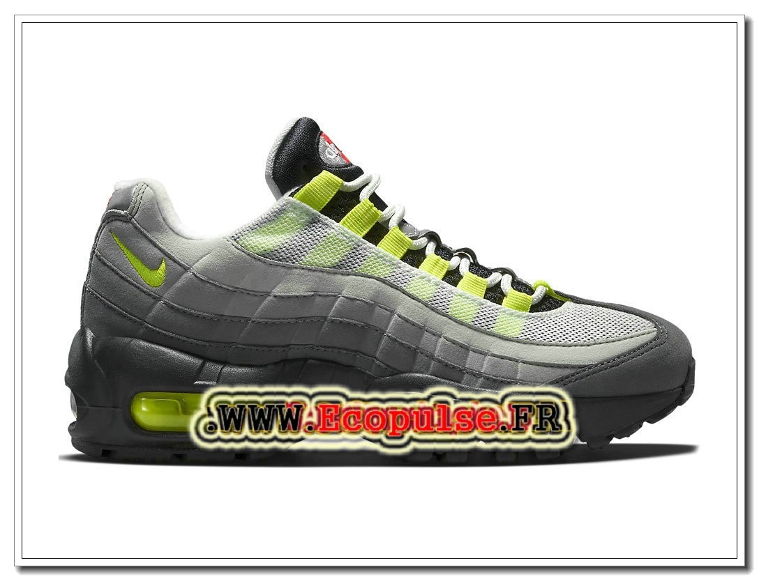 air max 95 375 air max 95 375