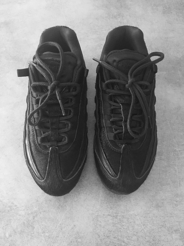 air max 95 38 air max 95 38