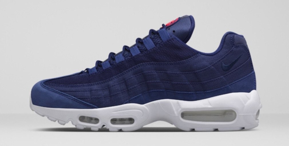 air max 95 bleu femme air max 95 bleu femme