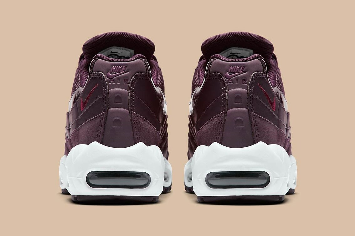 air max 95 bordeaux air max 95 bordeaux
