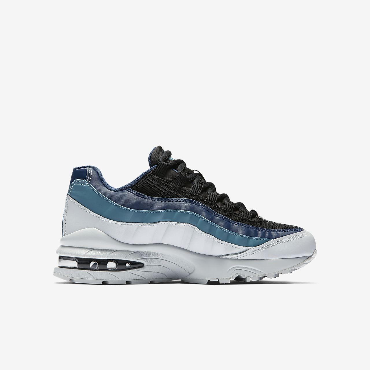 air max 95 enfant air max 95 enfant