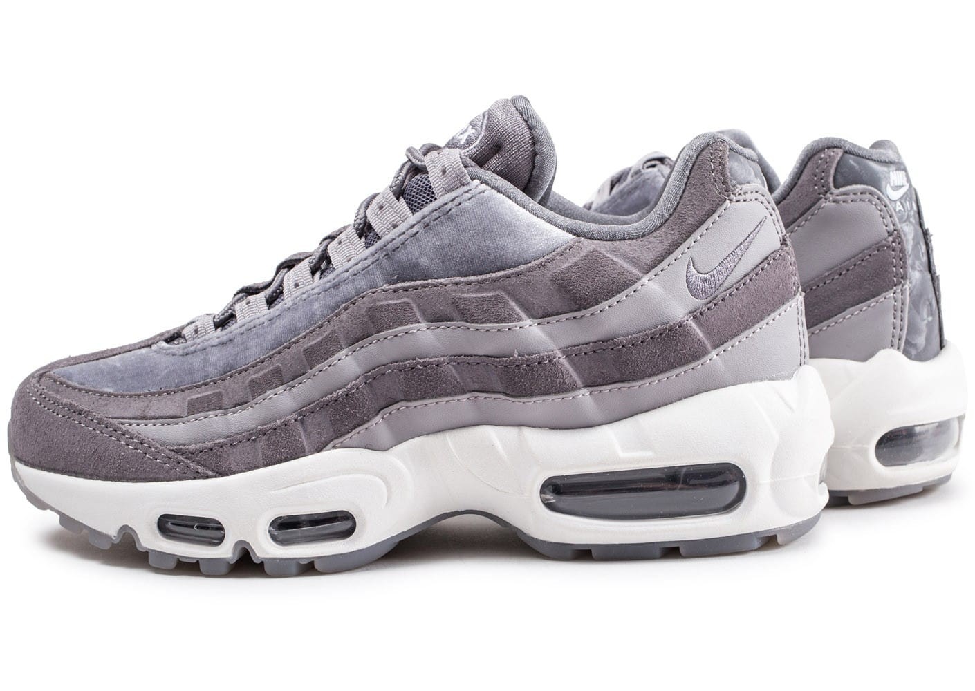 air max grise femme air max grise femme