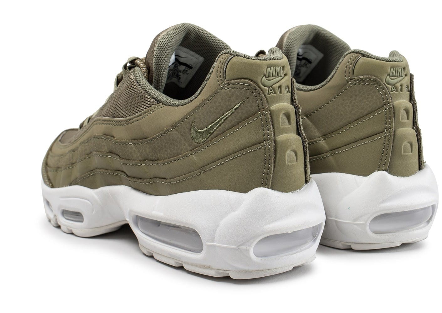air max kaki femme air max kaki femme