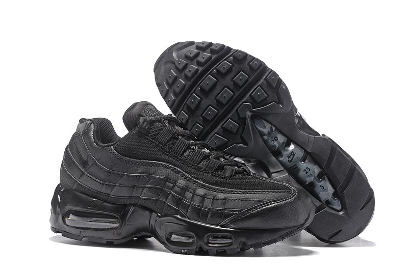 nike 95 noir femme nike 95 noir femme