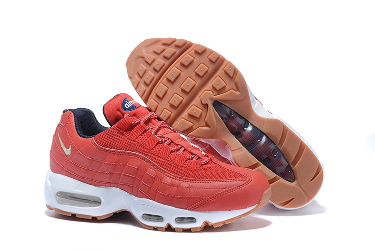 air max 95 femme rouge air max 95 femme rouge