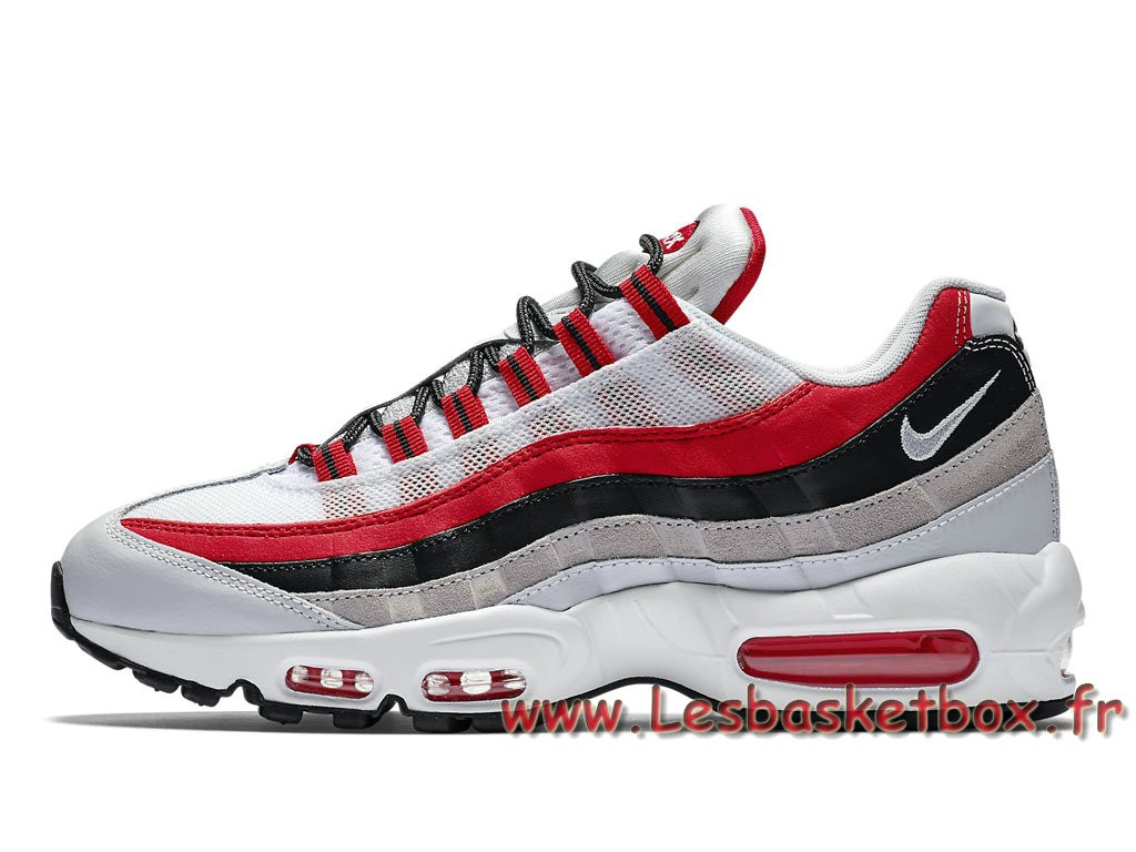 air max 95 homme rouge air max 95 homme rouge