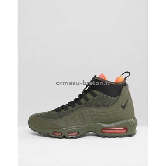 air max 95 montante air max 95 montante