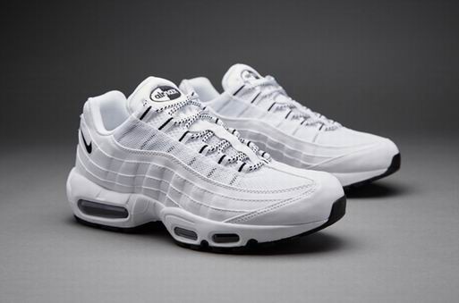 air max 95 pas cher prix air max 95 pas cher prix
