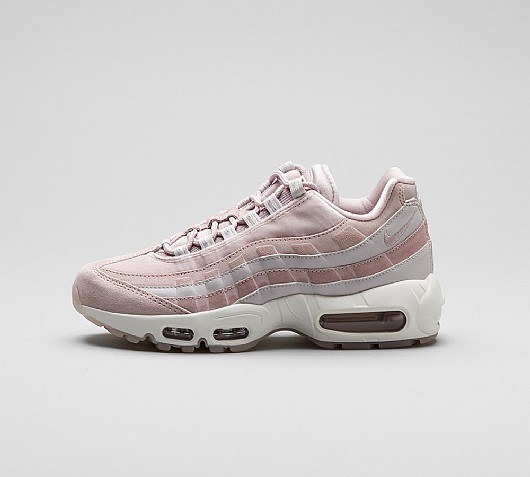 air max 95 rose fonce air max 95 rose fonce