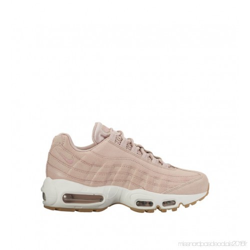 air max 95 rose pale pas cher air max 95 rose pale pas cher