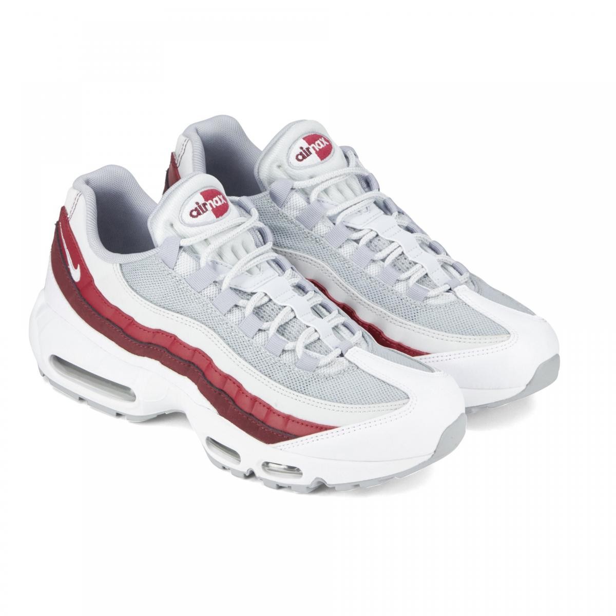 air max 95 rouge air max 95 rouge