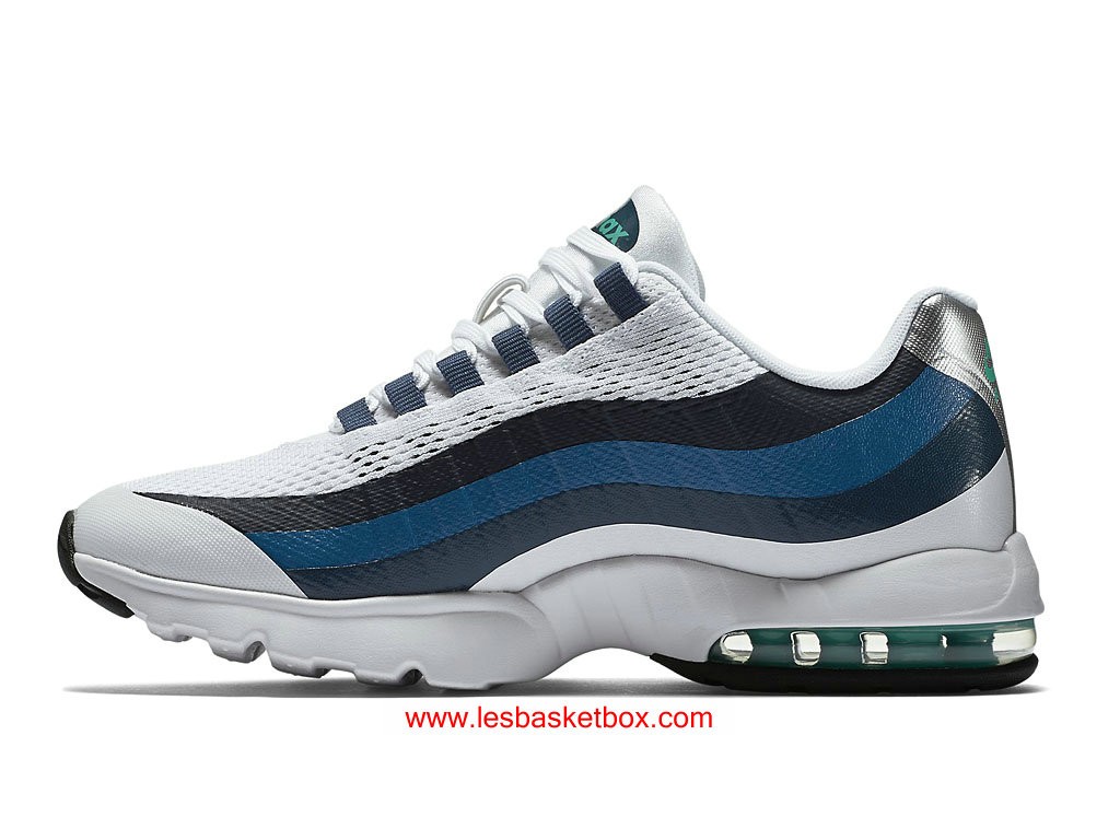 air max 95 ultra femme air max 95 ultra femme