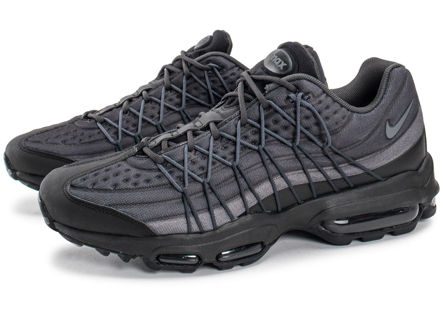 air max 95 ultra homme air max 95 ultra homme