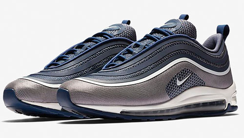 air max 970 air max 970