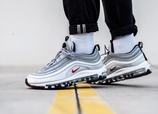 air max 97 femme argent air max 97 femme argent