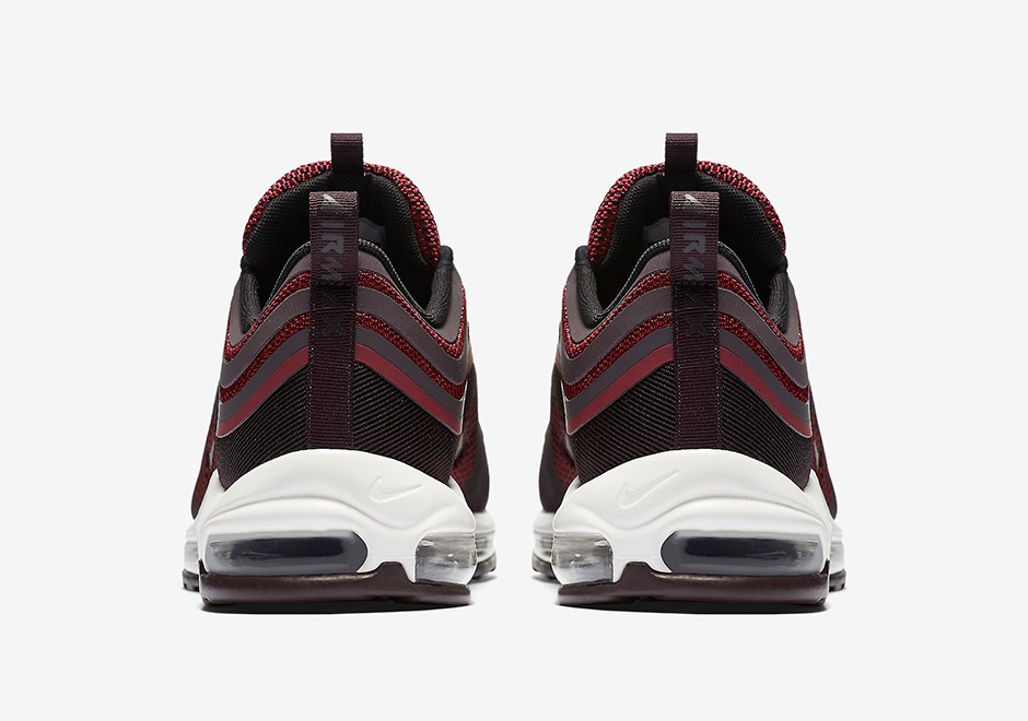 air max 97 bordeaux femme air max 97 bordeaux femme