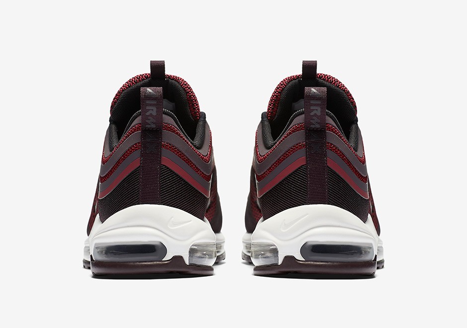 air max tn femme bordeaux