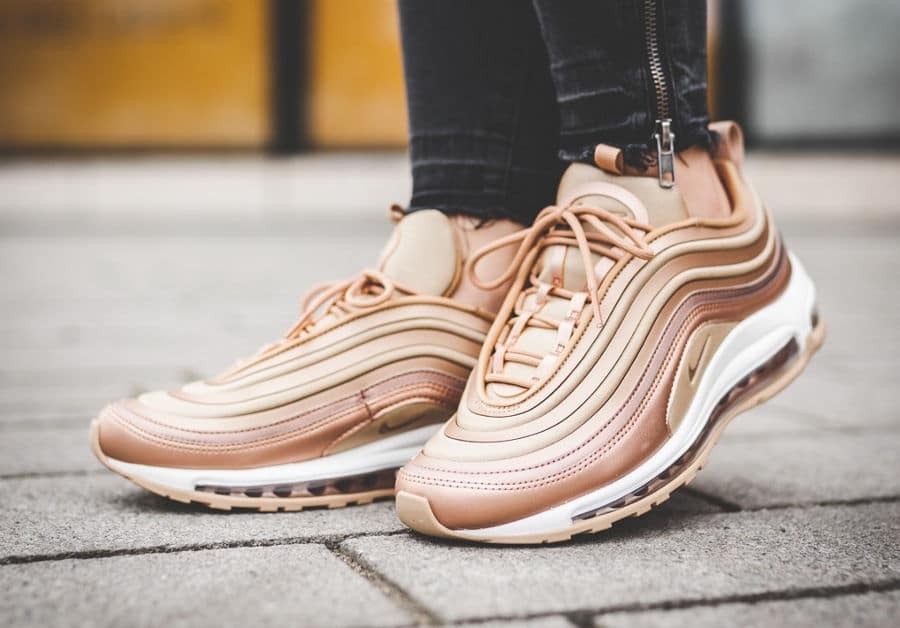 air max 97 femme rose air max 97 femme rose