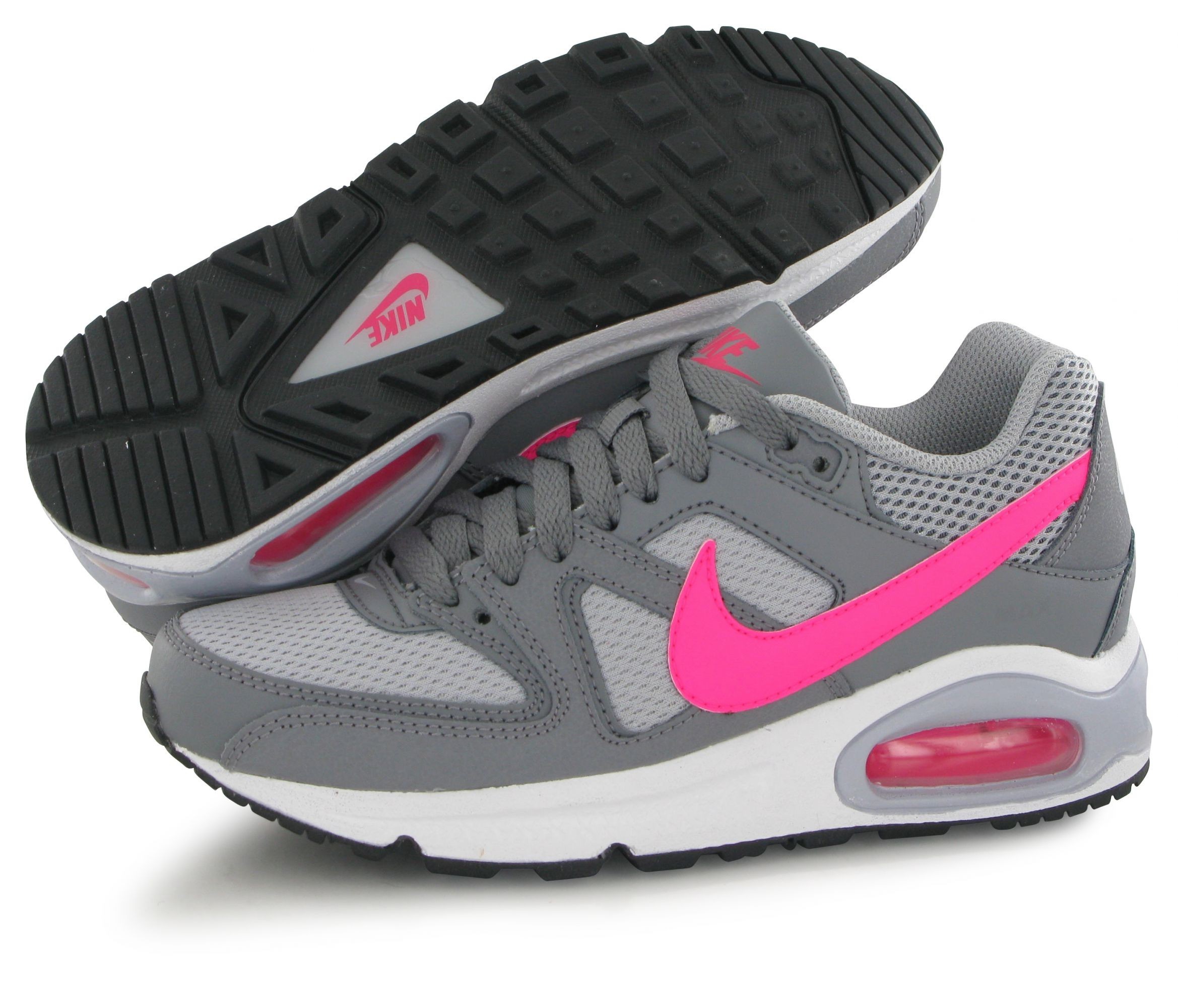 air max 97 fille air max 97 fille