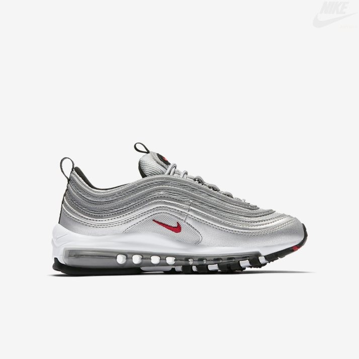 air max 97 garcon
