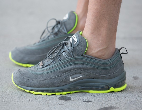 air max 97 hommes 2018 air max 97 hommes 2018