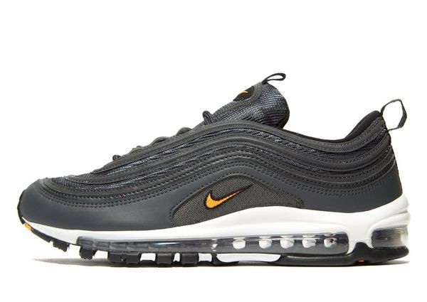 air max 97 homme 44 air max 97 homme 44
