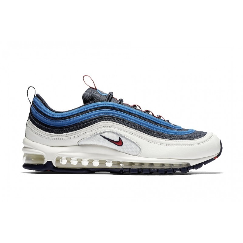 air max 97 mixte air max 97 mixte