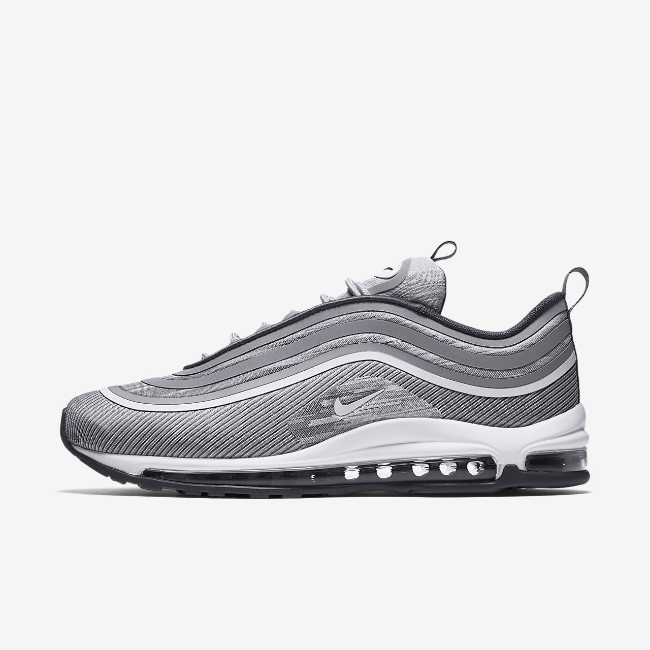 airmax 97 noir