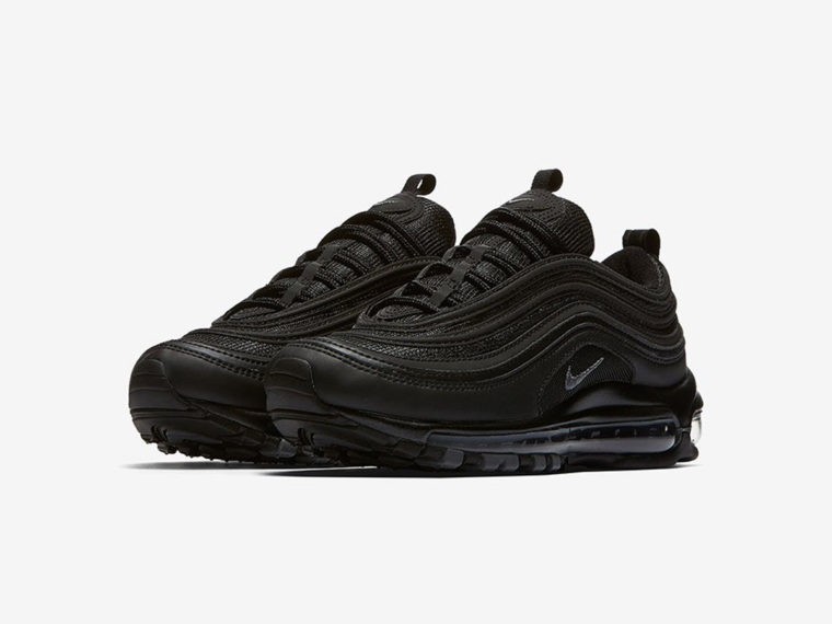 air max 97 fille air max 97 fille