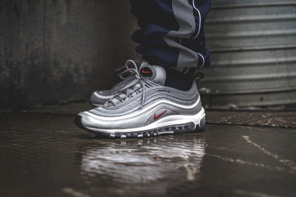air max 97 homme silver air max 97 homme silver