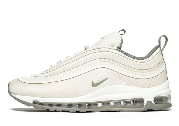 air max 97 femme soldes