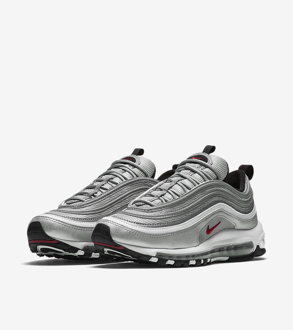 air max 97femme air max 97femme