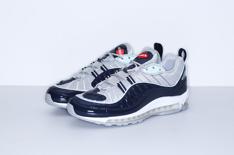 air max 98 bleu et rouge air max 98 bleu et rouge