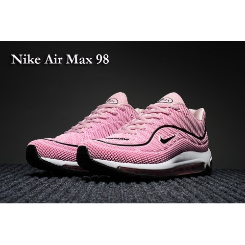 air max 98 femme rose air max 98 femme rose