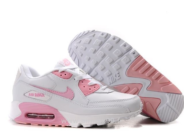 air max 99 femme
