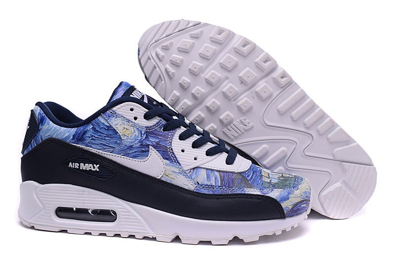 air max petit prix
