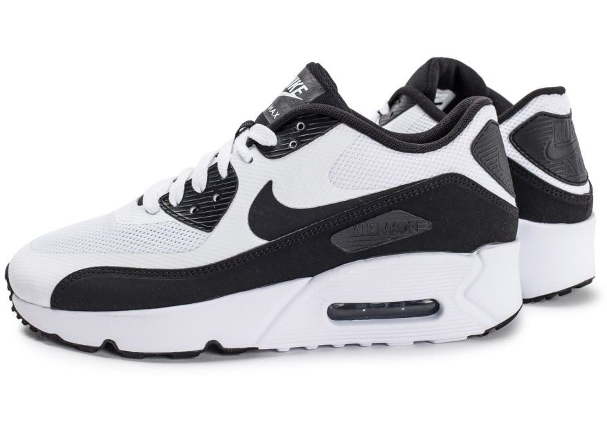 air max ado air max ado