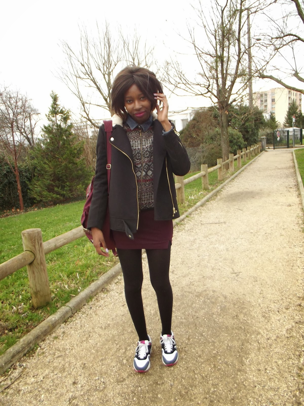 air max ado fille air max ado fille