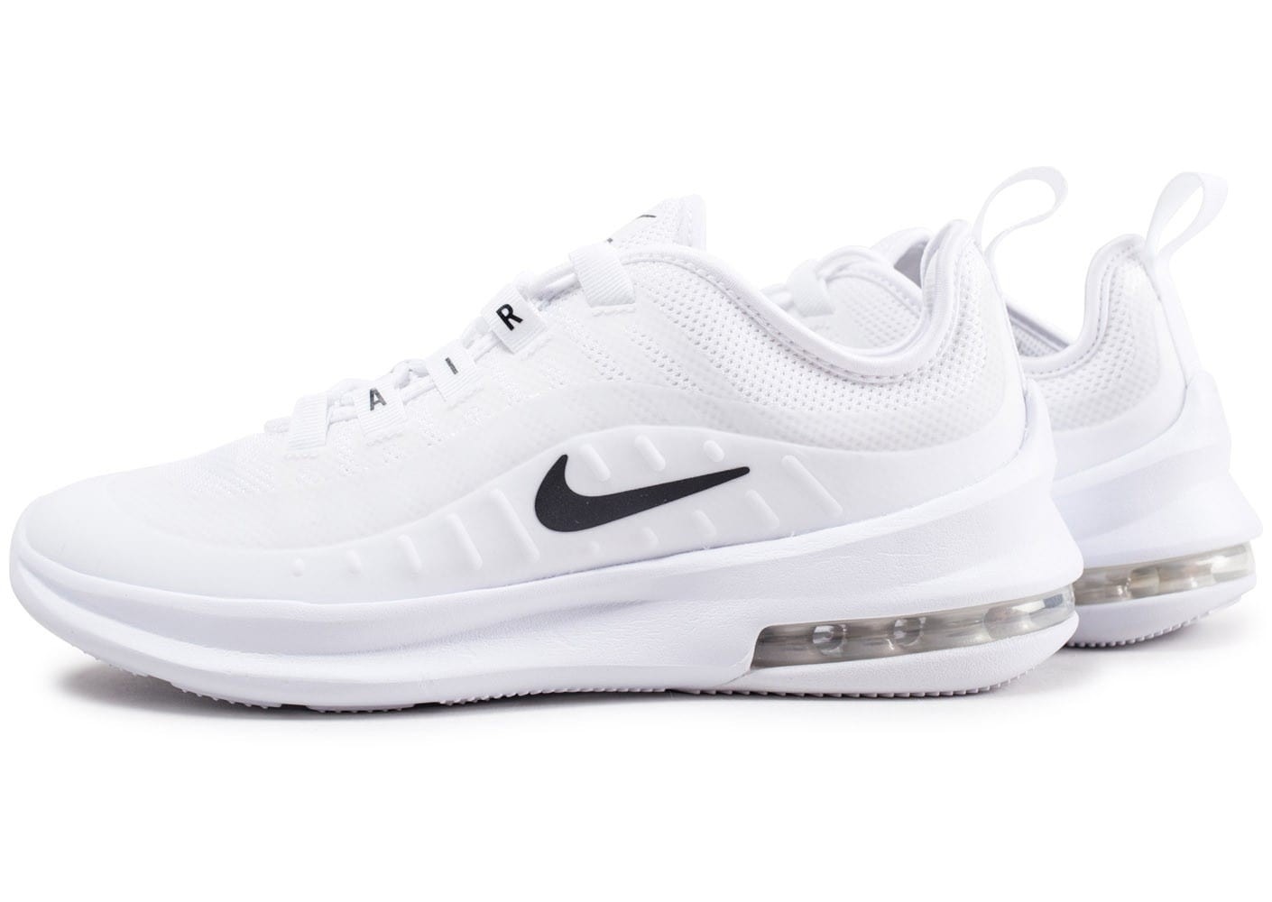 nike air max axis femme nike air max axis femme