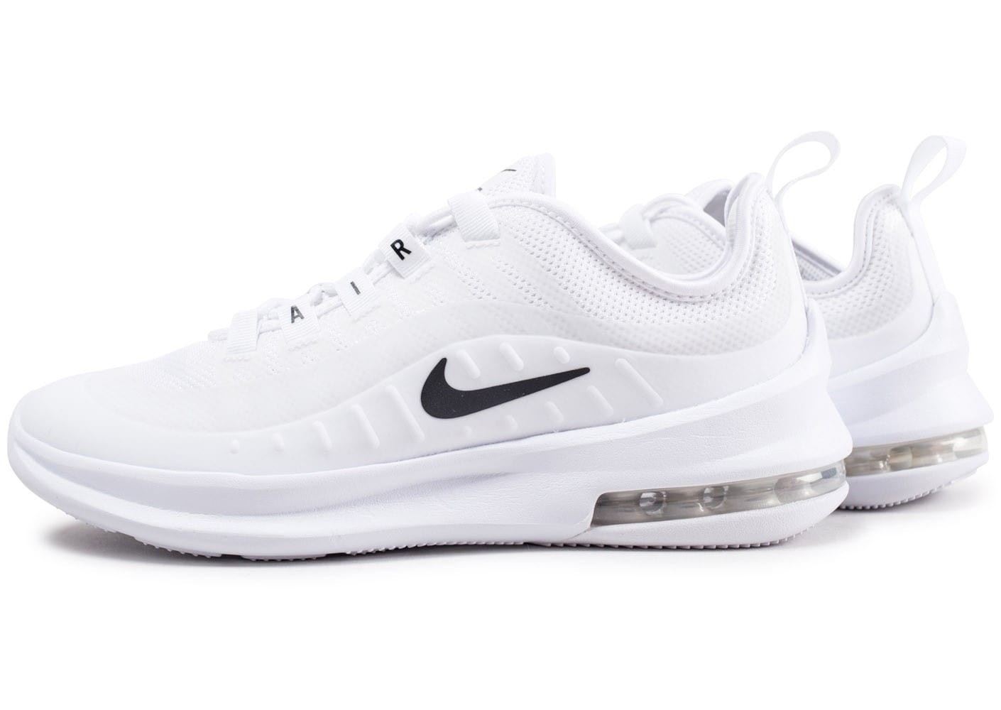 nike air max axis femme