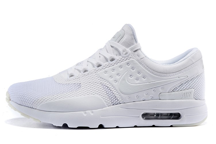 air max blanche femme prix air max blanche femme prix
