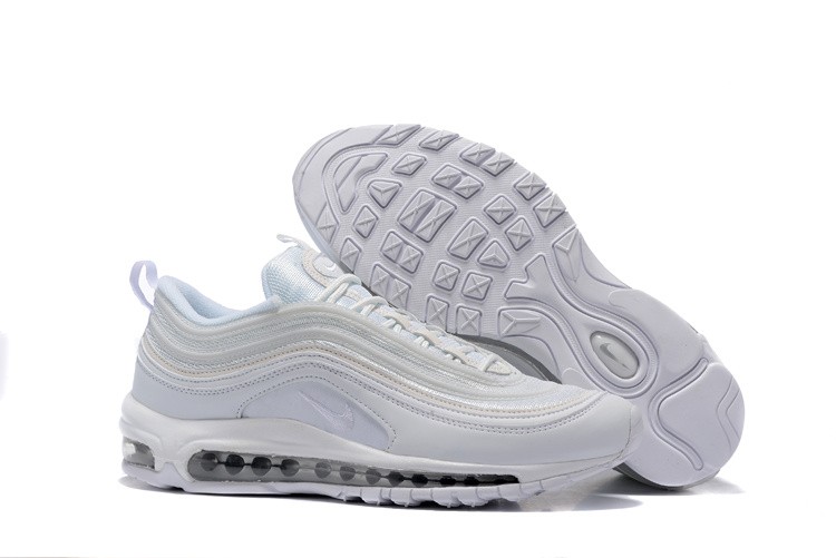 air max blanche homme pas cher air max blanche homme pas cher