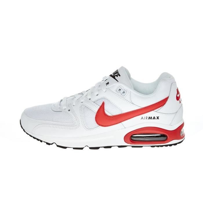air max blanche rouge air max blanche rouge