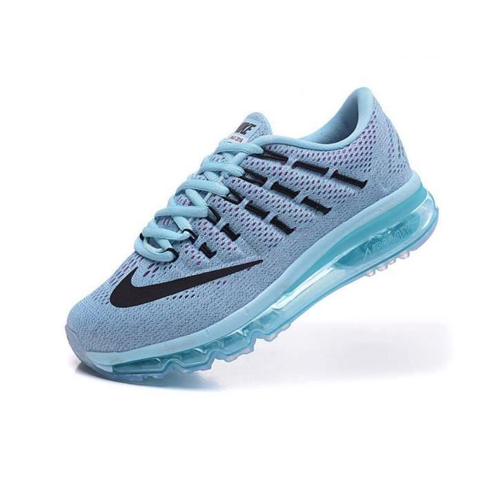 chaussure de marche confortable