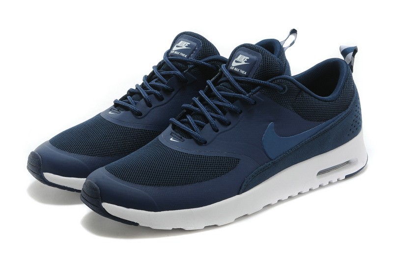 air max bleu homme air max bleu homme